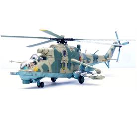PZK 14005PG